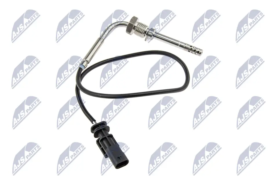 NTY SENSOR DE TEMPERATURA DE ESCAPE
