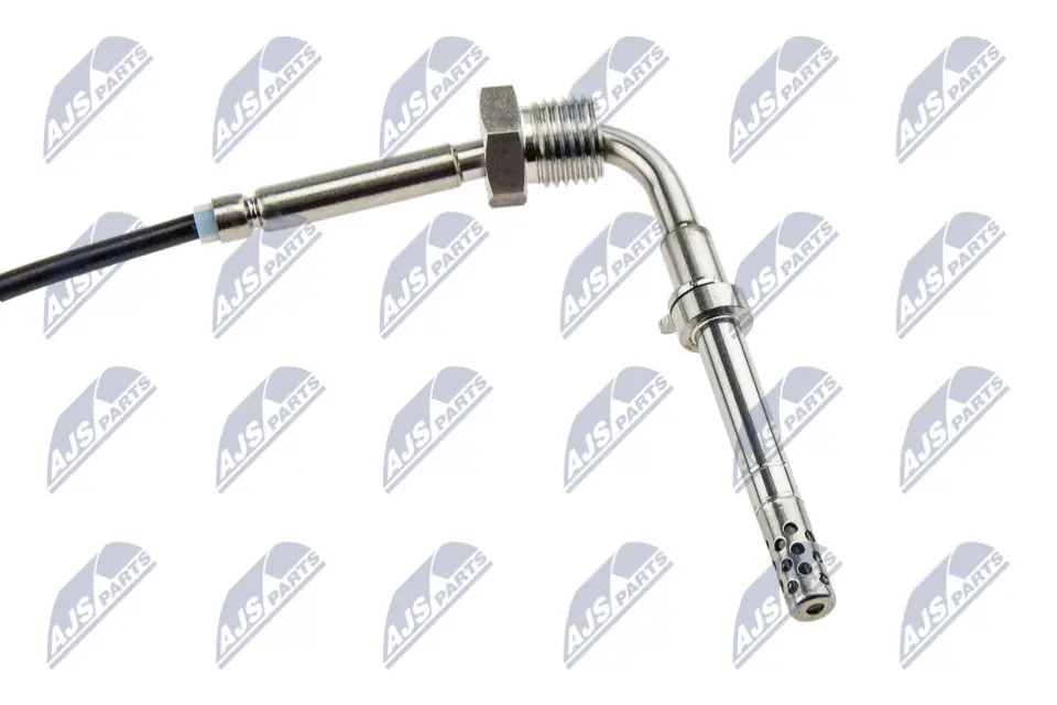NTY SENSOR DE TEMPERATURA DE ESCAPE