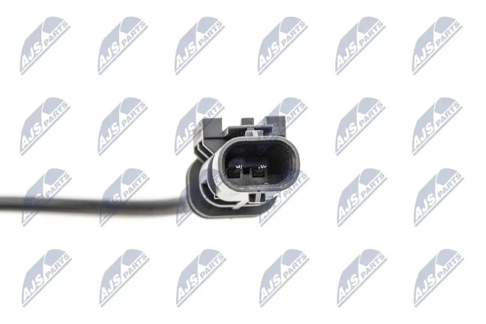 NTY SENSOR DE TEMPERATURA DE ESCAPE