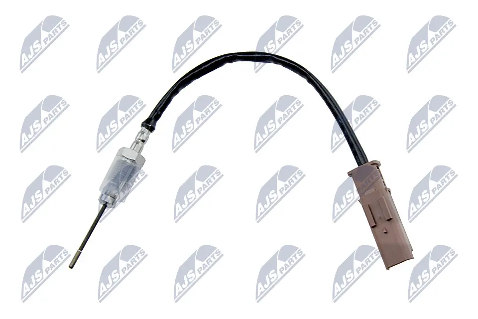 NTY SENSOR DE TEMPERATURA DE ESCAPE