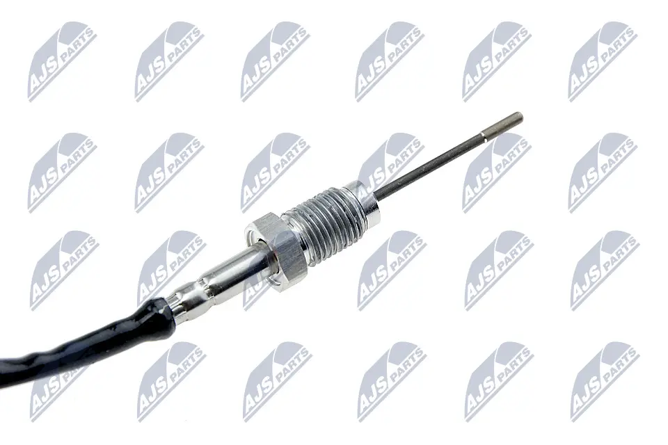 NTY SENSOR DE TEMPERATURA DE ESCAPE