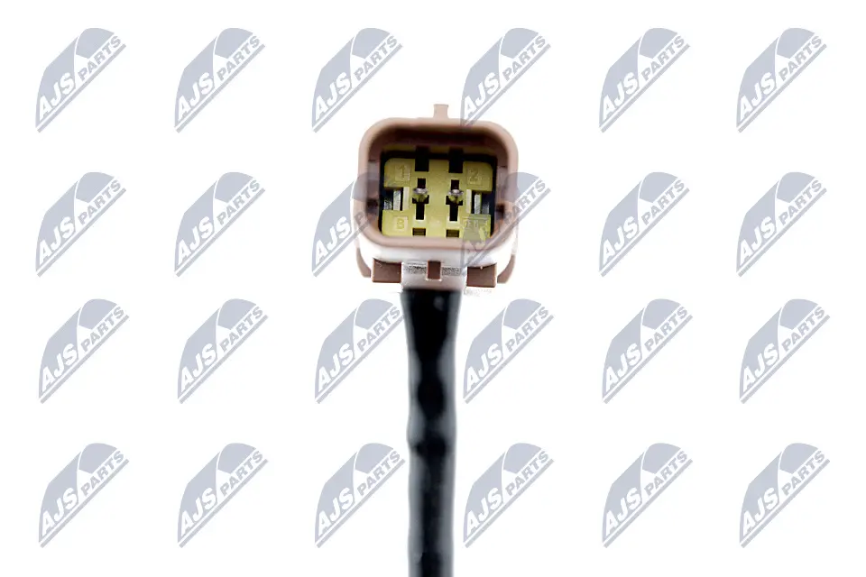 NTY SENSOR DE TEMPERATURA DE ESCAPE