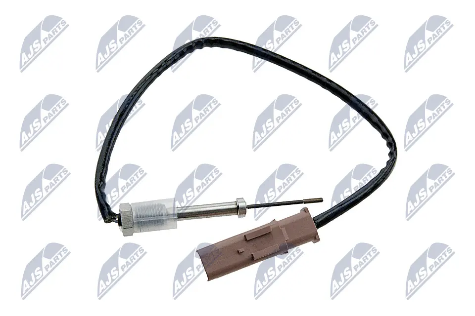 NTY SENSOR DE TEMPERATURA DE ESCAPE