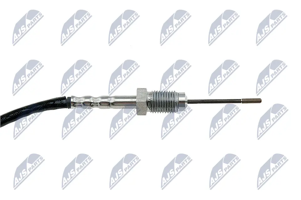 NTY SENSOR DE TEMPERATURA DE ESCAPE