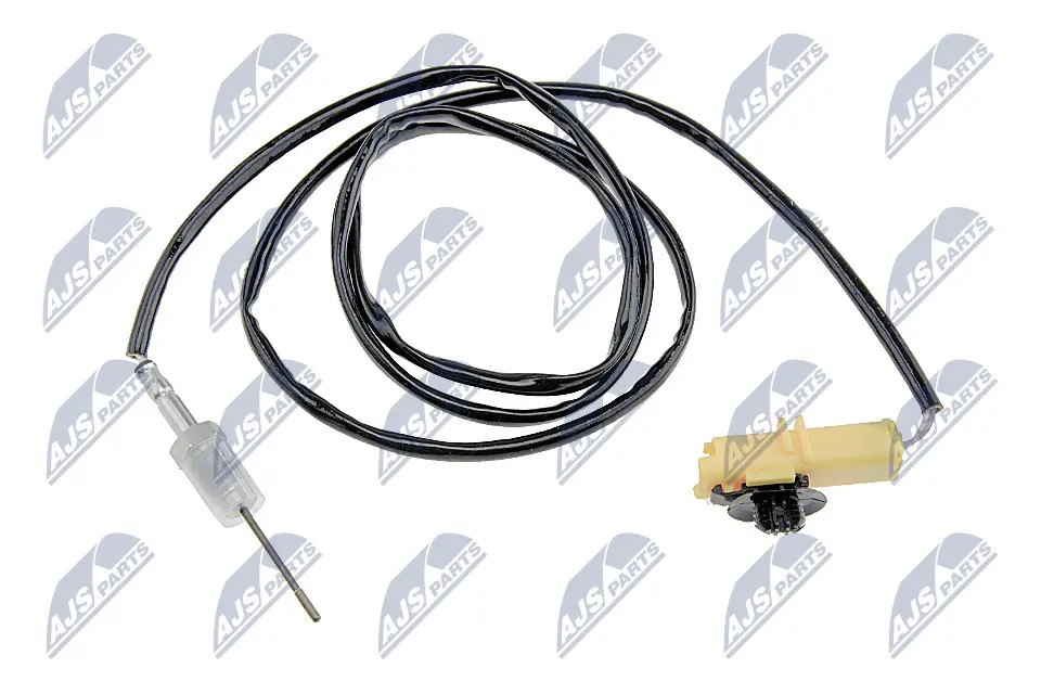 NTY SENSOR DE TEMPERATURA DE ESCAPE