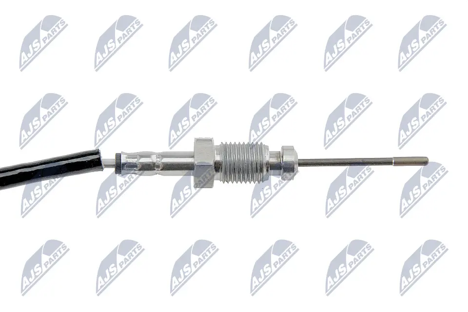 NTY SENSOR DE TEMPERATURA DE ESCAPE