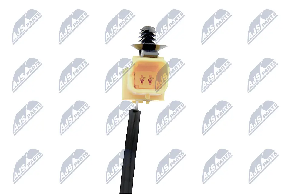 NTY SENSOR DE TEMPERATURA DE ESCAPE
