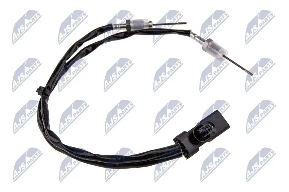 NTY SENSOR DE TEMPERATURA DE ESCAPE