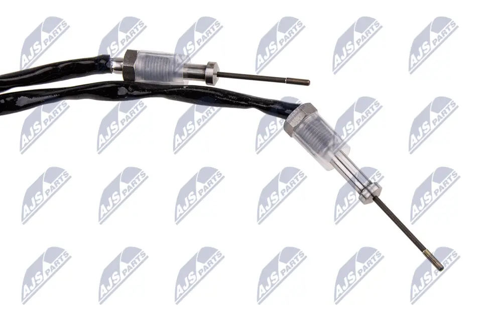 NTY SENSOR DE TEMPERATURA DE ESCAPE