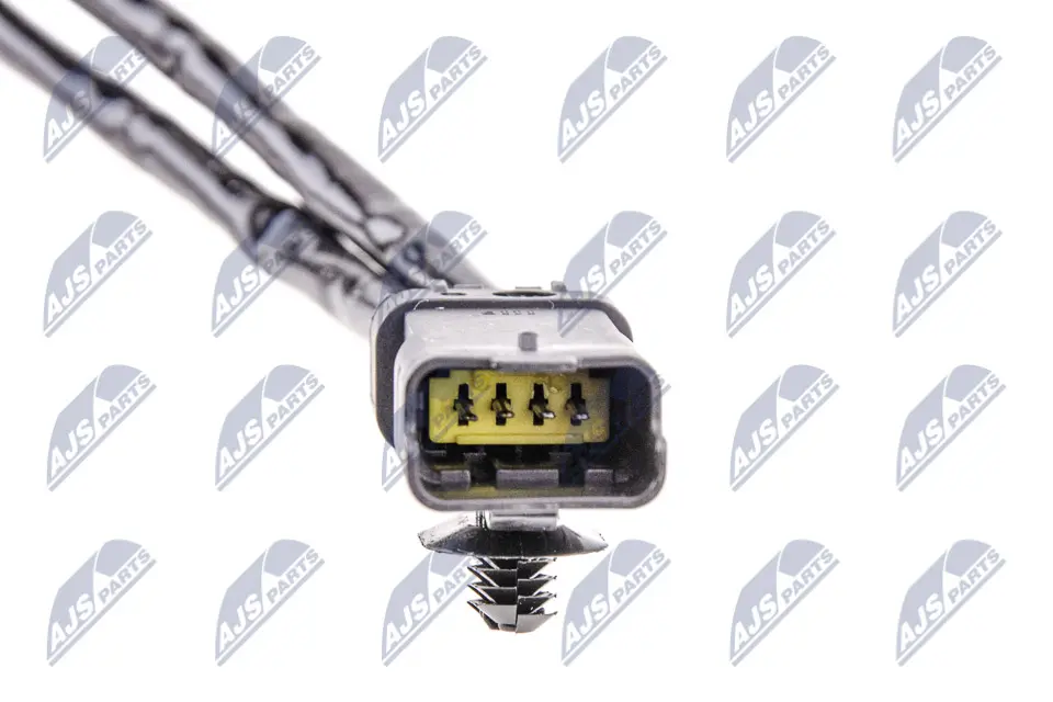 NTY SENSOR DE TEMPERATURA DE ESCAPE