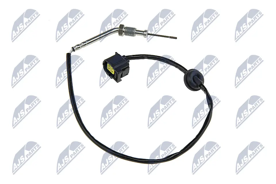 NTY SENSOR DE TEMPERATURA DE ESCAPE
