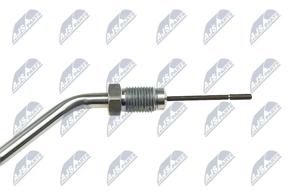 NTY SENSOR DE TEMPERATURA DE ESCAPE
