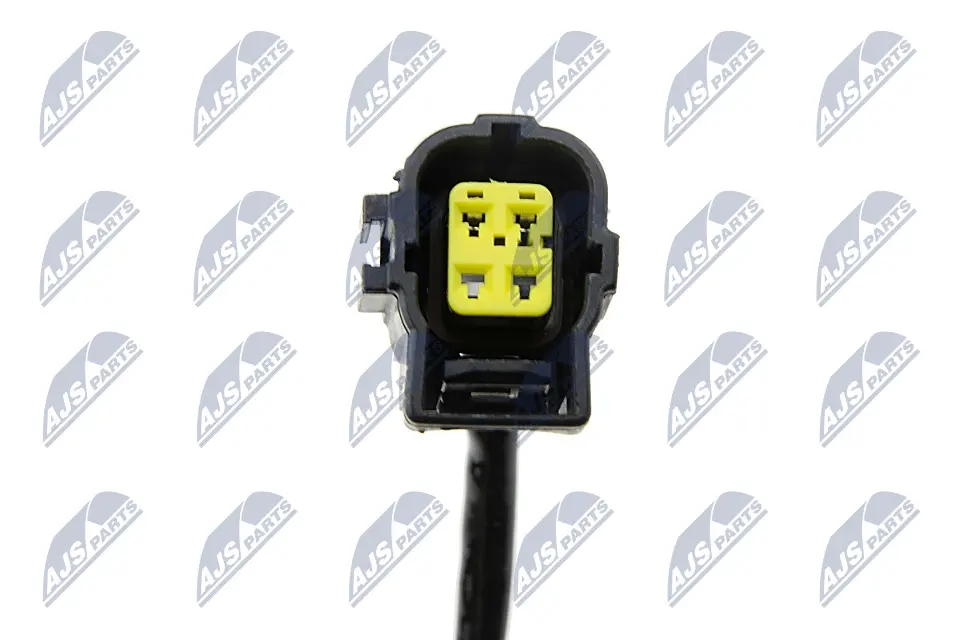 NTY SENSOR DE TEMPERATURA DE ESCAPE