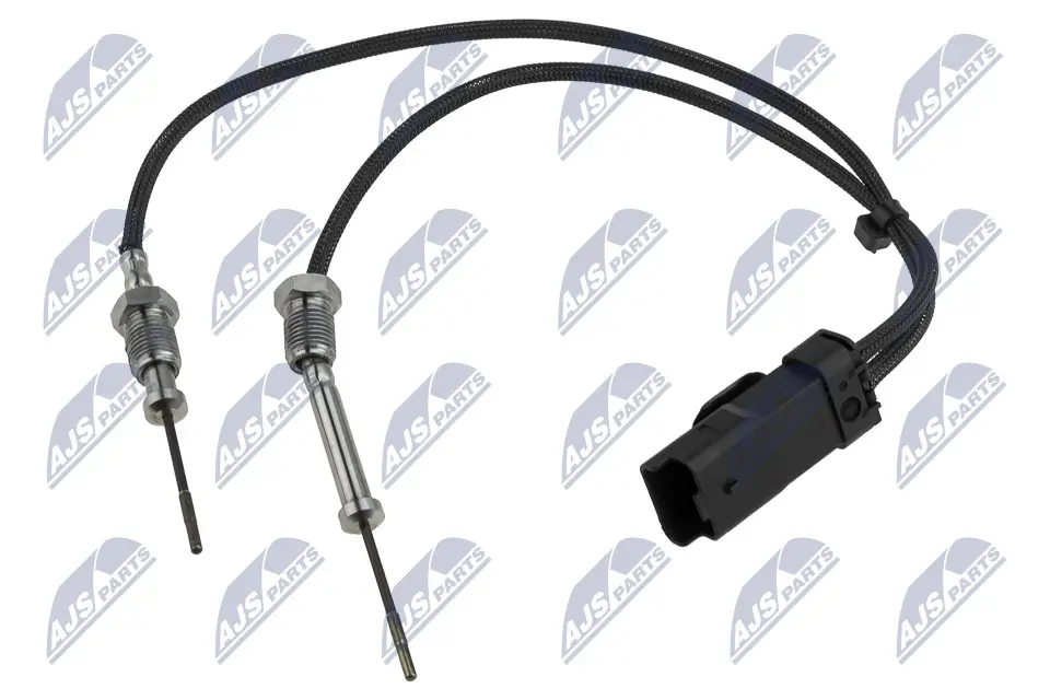 NTY SENSOR DE TEMPERATURA DE ESCAPE