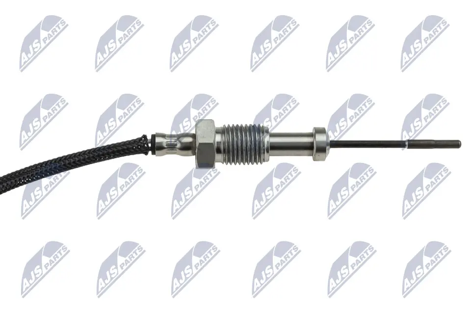 NTY SENSOR DE TEMPERATURA DE ESCAPE