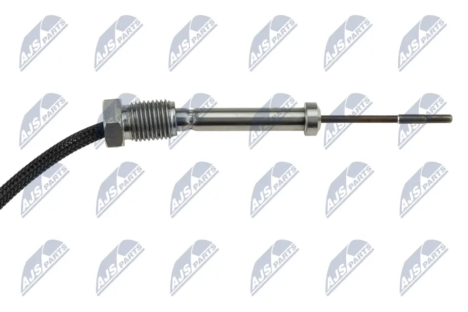 NTY SENSOR DE TEMPERATURA DE ESCAPE