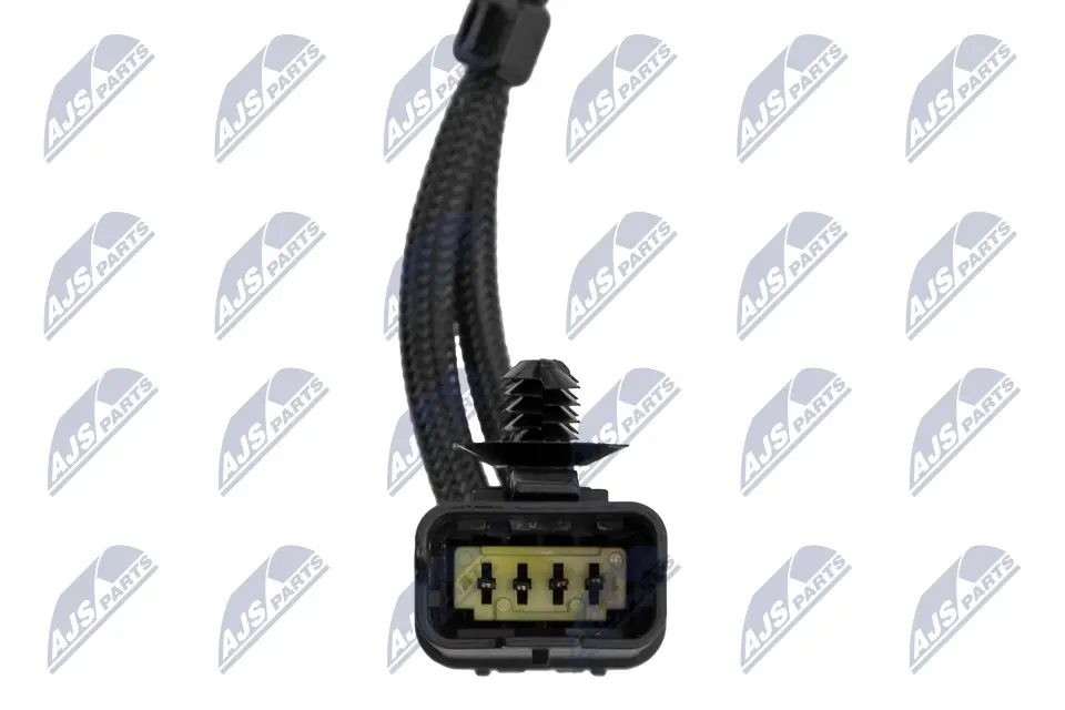 NTY SENSOR DE TEMPERATURA DE ESCAPE