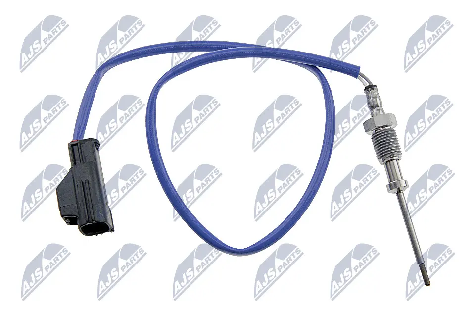 NTY SENSOR DE TEMPERATURA DE ESCAPE