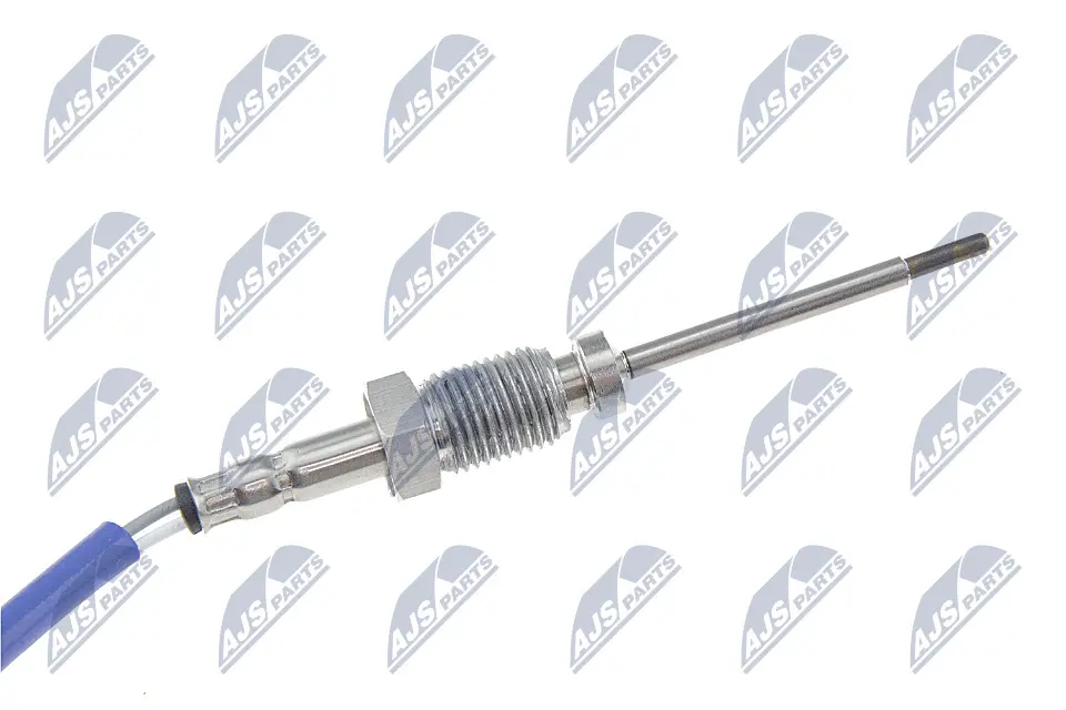 NTY SENSOR DE TEMPERATURA DE ESCAPE