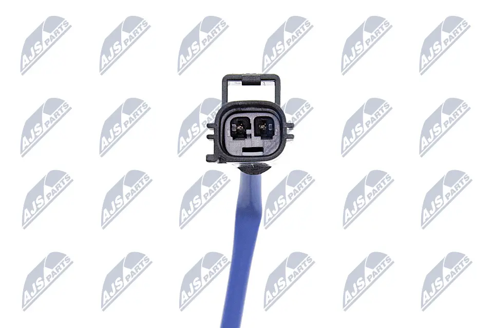 NTY SENSOR DE TEMPERATURA DE ESCAPE