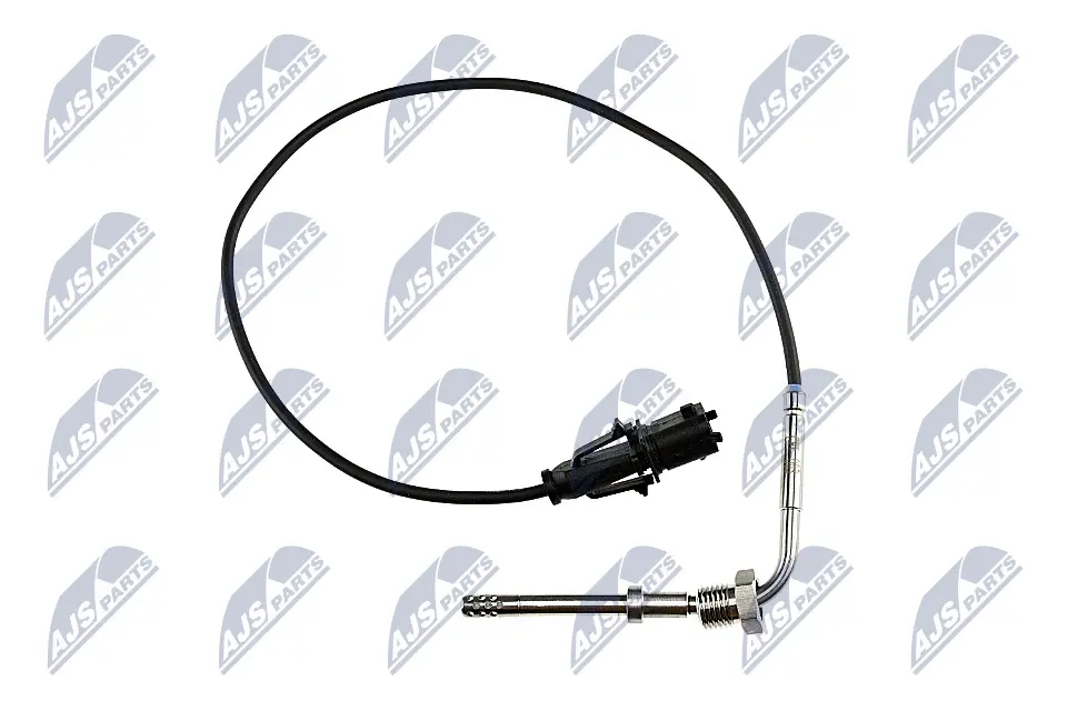 NTY SENSOR DE TEMPERATURA DE ESCAPE