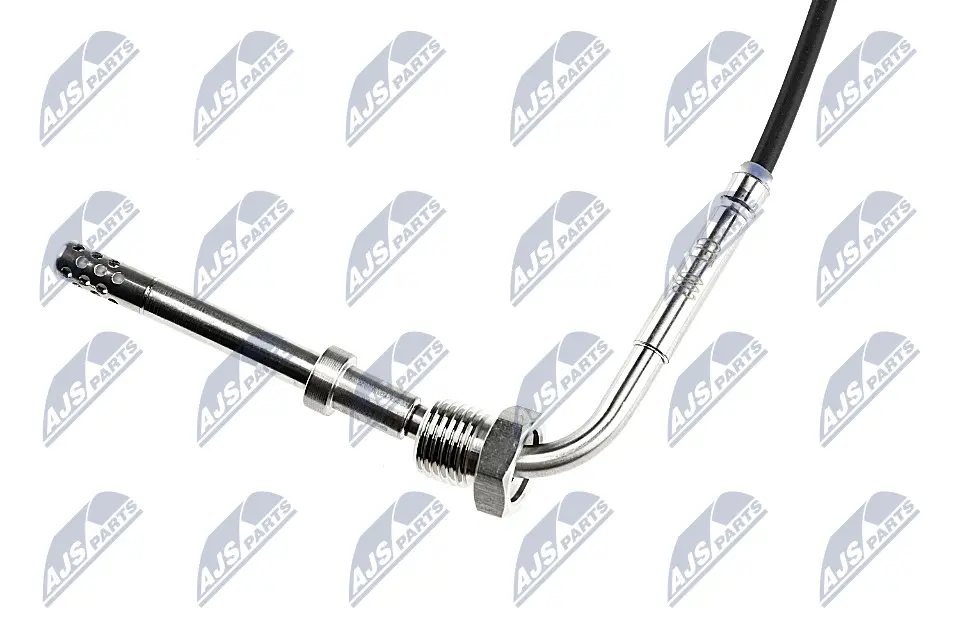 NTY SENSOR DE TEMPERATURA DE ESCAPE