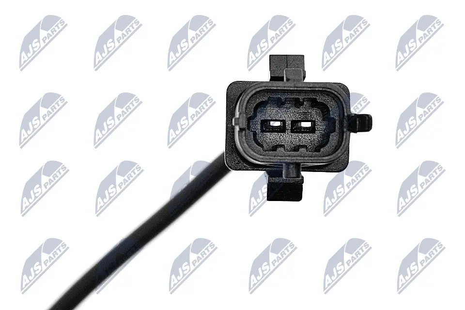 NTY SENSOR DE TEMPERATURA DE ESCAPE