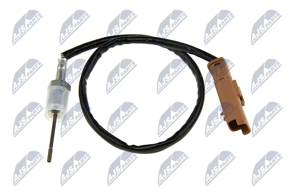 NTY SENSOR DE TEMPERATURA DE ESCAPE