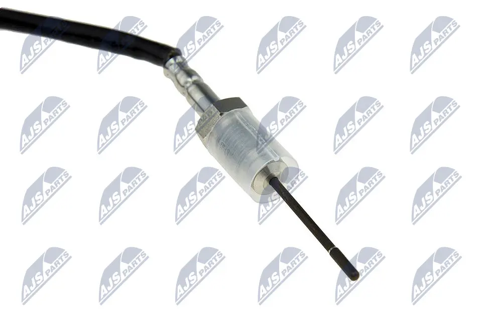 NTY SENSOR DE TEMPERATURA DE ESCAPE