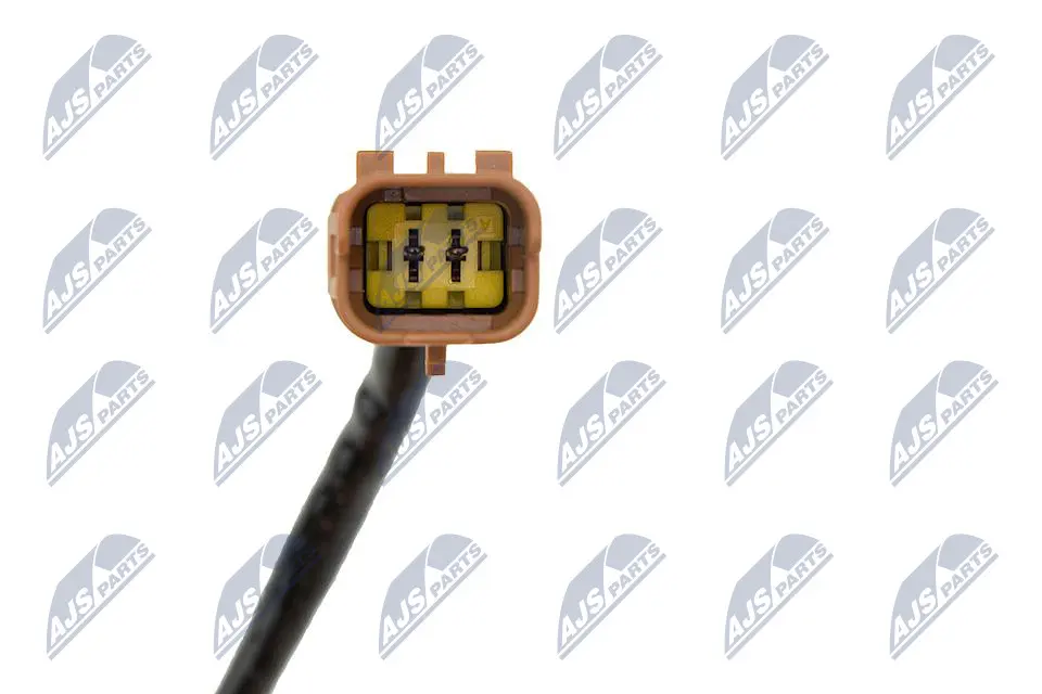 NTY SENSOR DE TEMPERATURA DE ESCAPE