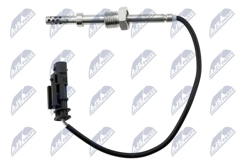NTY SENSOR DE TEMPERATURA DE ESCAPE