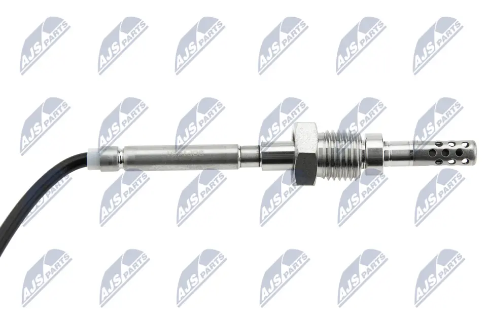 NTY SENSOR DE TEMPERATURA DE ESCAPE