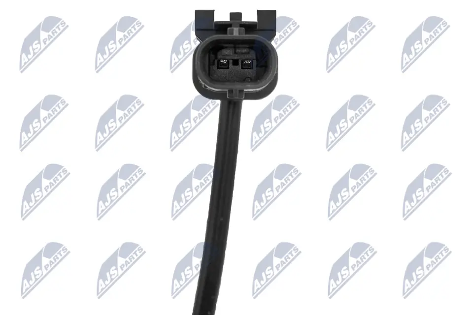 NTY SENSOR DE TEMPERATURA DE ESCAPE