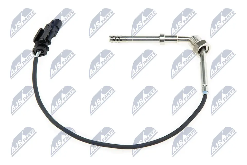 NTY SENSOR DE TEMPERATURA DE ESCAPE