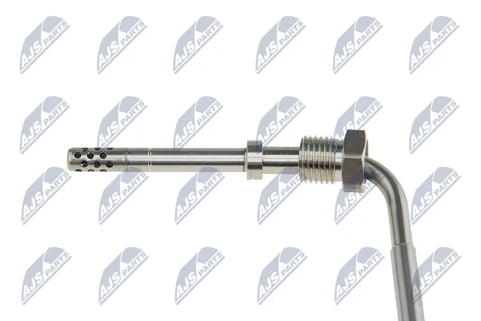 NTY SENSOR DE TEMPERATURA DE ESCAPE