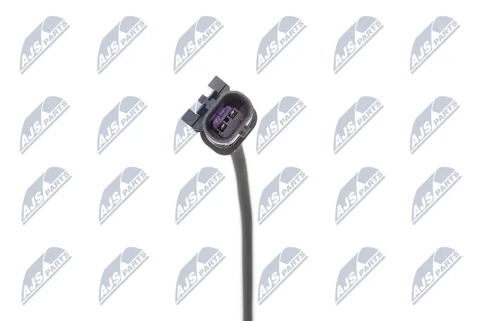 NTY SENSOR DE TEMPERATURA DE ESCAPE