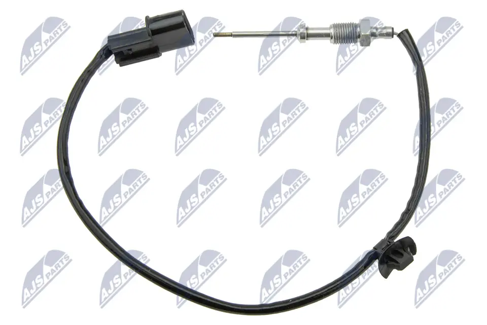 NTY SENSOR DE TEMPERATURA DE ESCAPE