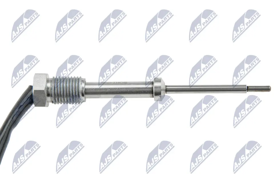 NTY SENSOR DE TEMPERATURA DE ESCAPE