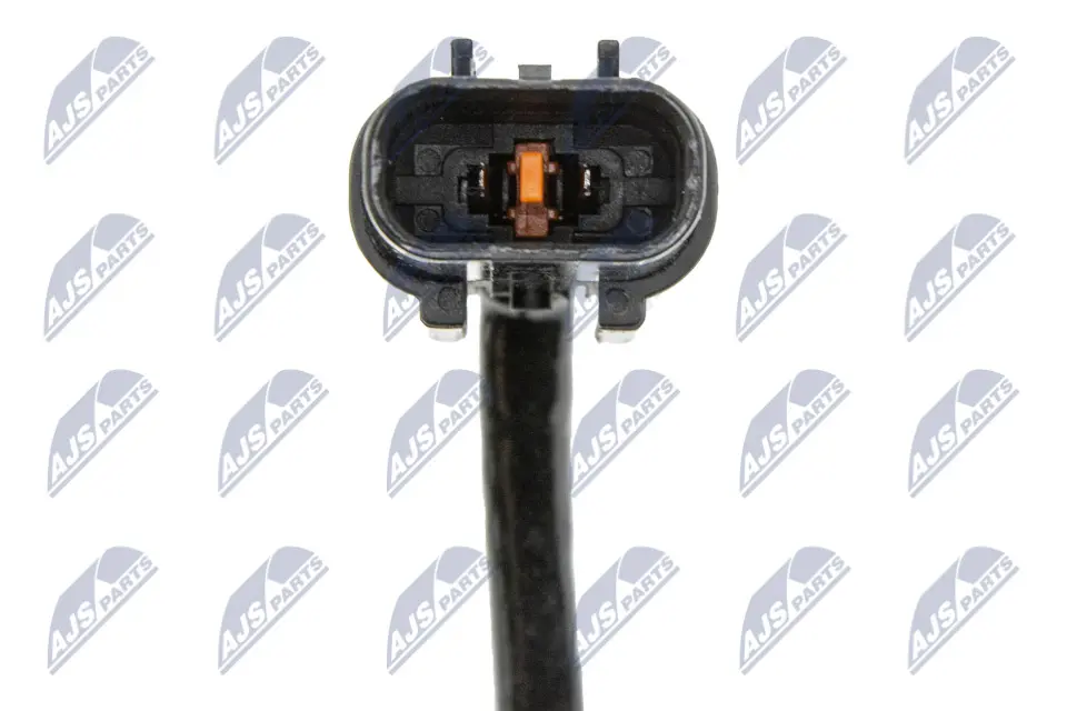 NTY SENSOR DE TEMPERATURA DE ESCAPE