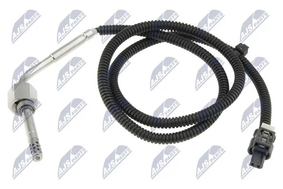 NTY SENSOR DE TEMPERATURA DE ESCAPE