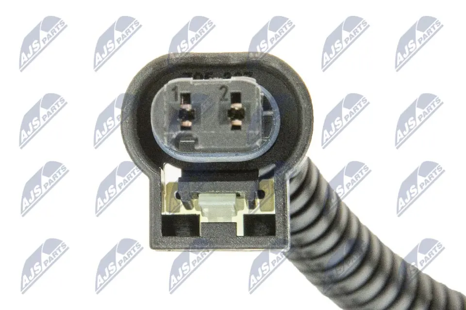NTY SENSOR DE TEMPERATURA DE ESCAPE