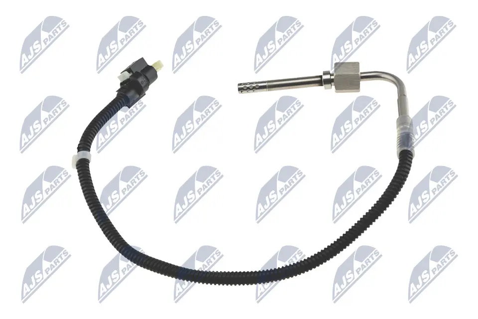 NTY SENSOR DE TEMPERATURA DE ESCAPE