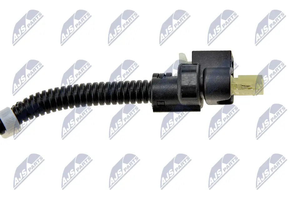 NTY SENSOR DE TEMPERATURA DE ESCAPE