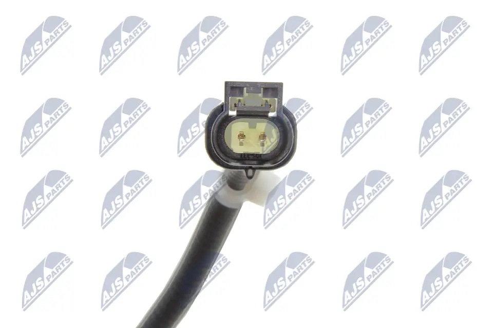NTY SENSOR DE TEMPERATURA DE ESCAPE