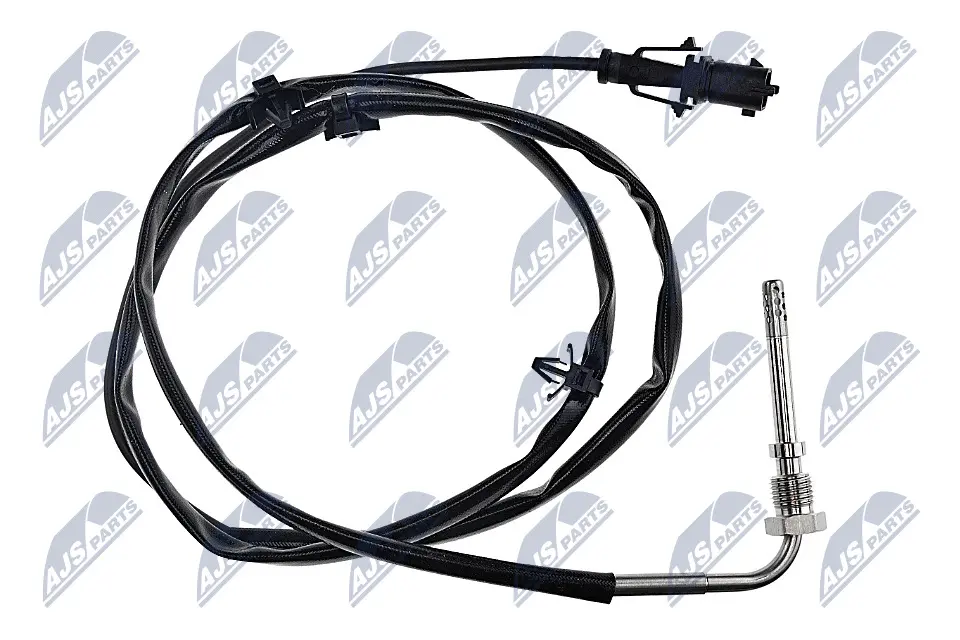 NTY SENSOR DE TEMPERATURA DE ESCAPE