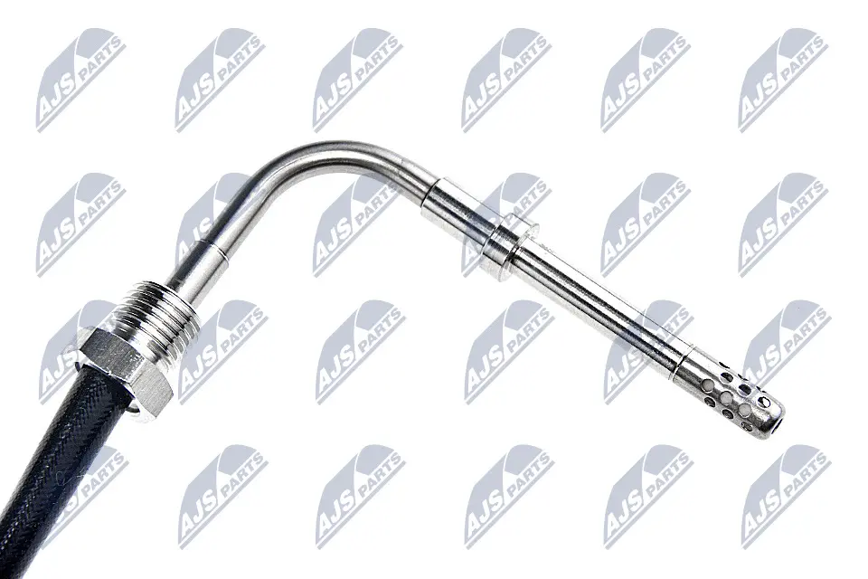 NTY SENSOR DE TEMPERATURA DE ESCAPE