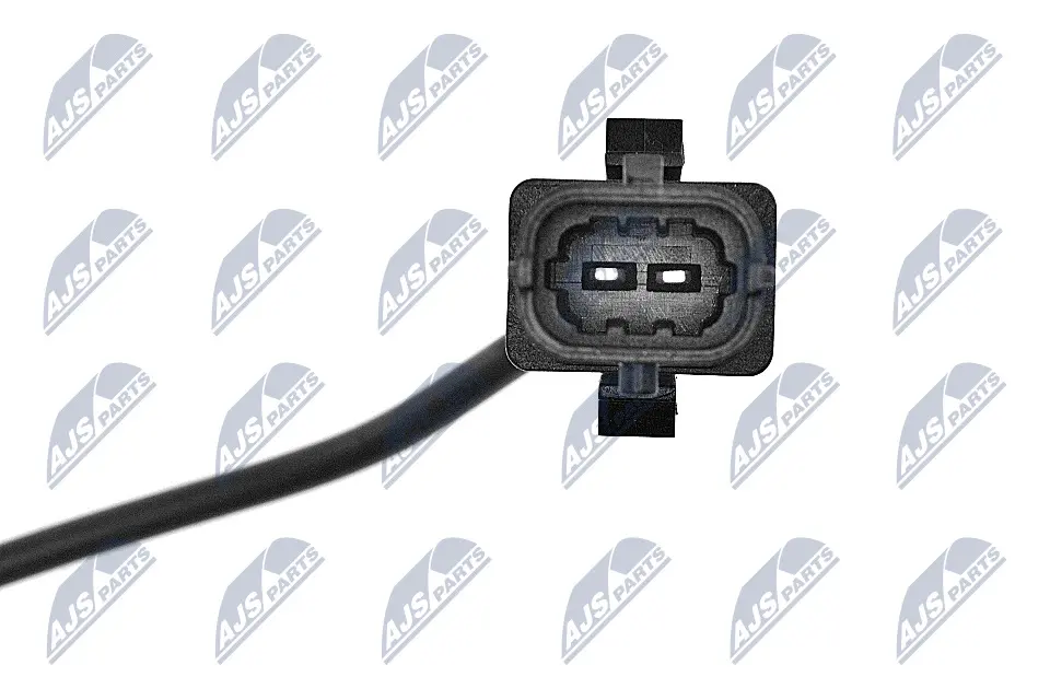 NTY SENSOR DE TEMPERATURA DE ESCAPE