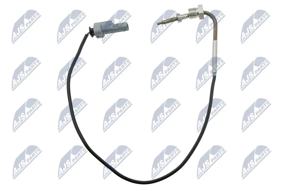 NTY SENSOR DE TEMPERATURA DE ESCAPE