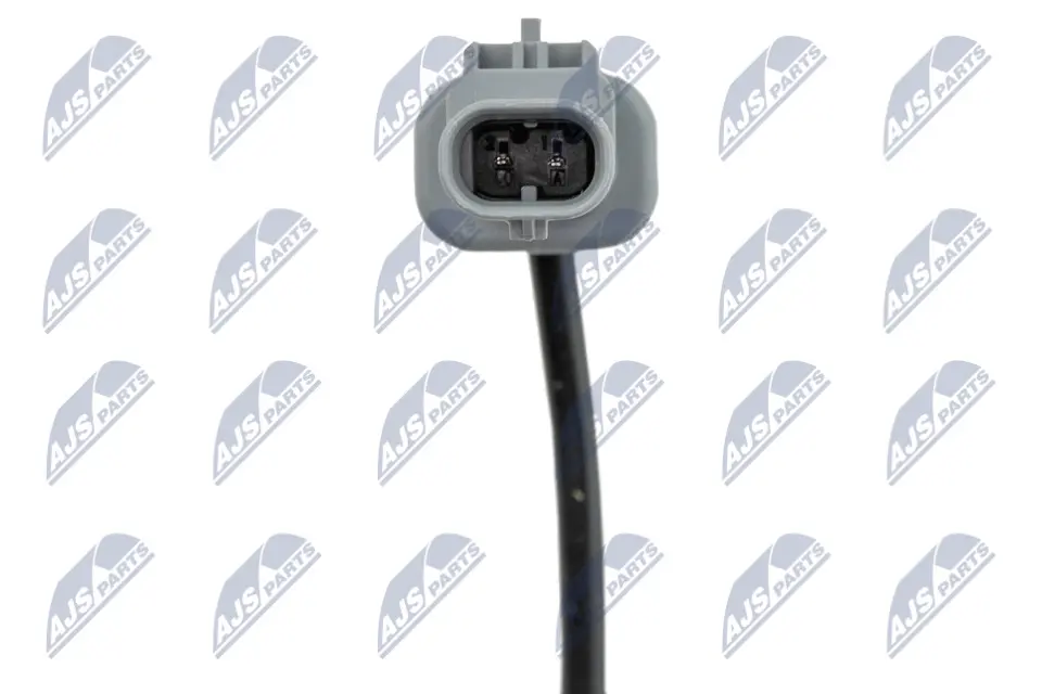 NTY SENSOR DE TEMPERATURA DE ESCAPE
