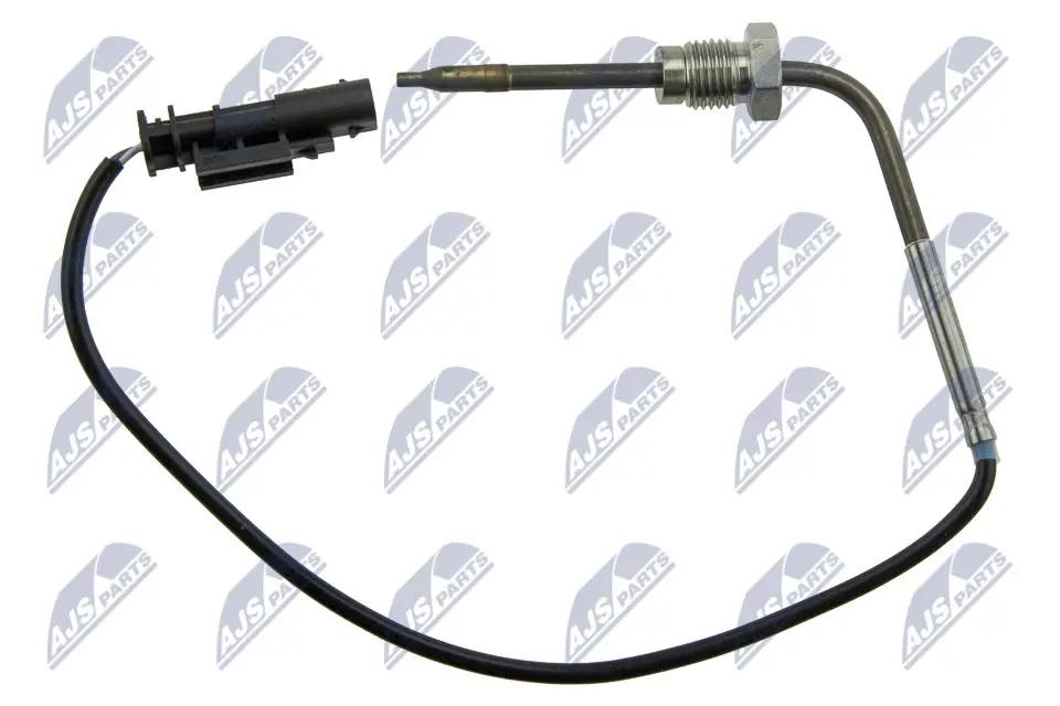 NTY SENSOR DE TEMPERATURA DE ESCAPE